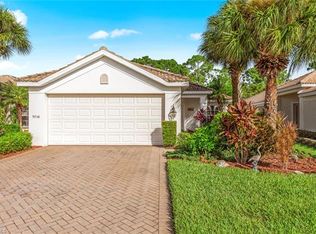 9958 Horse Creek Rd, Fort Myers, FL 33913
