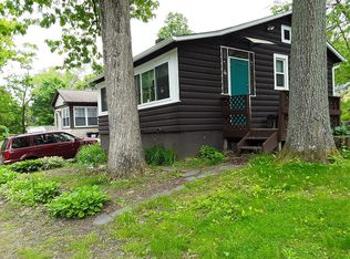 4 Cornell Rd, Danbury, CT 06811