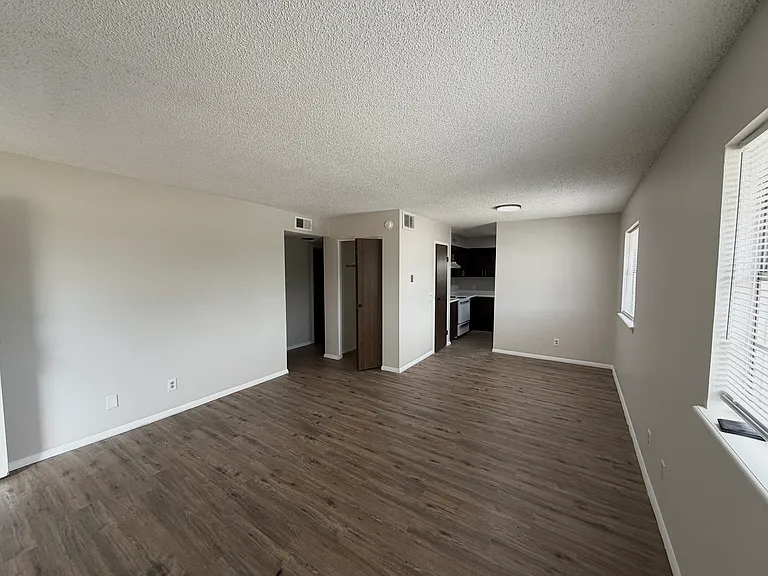 Villa Chateau — Photo 11