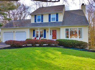 10065 Carillon Dr, Ellicott City, MD 21042