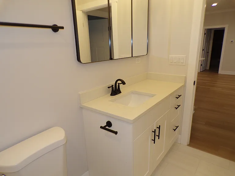 33458 N Evergreen Dr — Photo 17