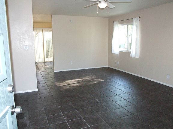 5th image of 9044 N 51st Ln