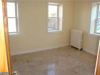 Other bedroom