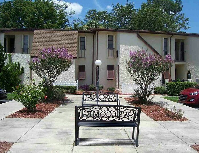 1st image of 600 Domenico Cir Unit C12