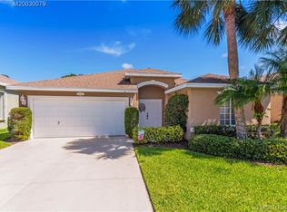 2545 SE Springtree Pl, Stuart, FL 34997