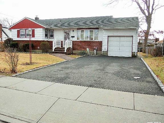 2nd image of 4 4th Ave