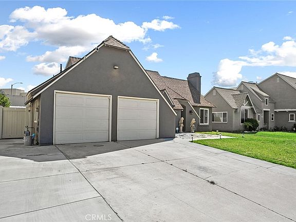 3rd image of 8139 Haven View Dr