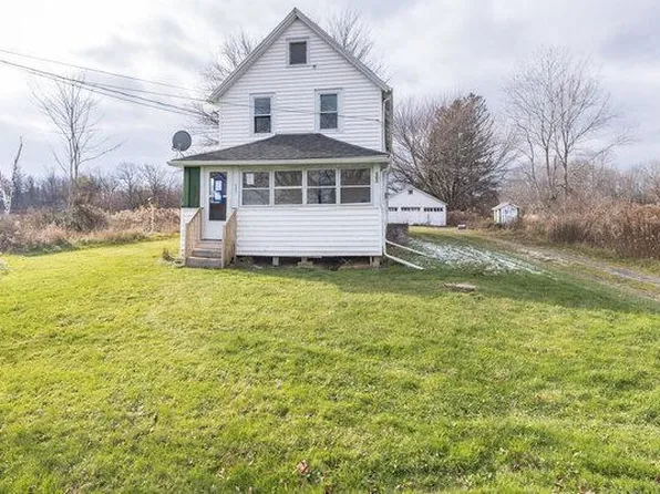 403 Manitou Rd, Hilton, NY 14468