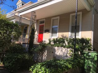 1034 Redgate Ave APT 4, Norfolk, VA 23507