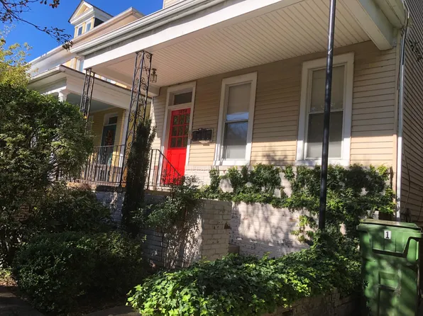 1034 Redgate Ave, Norfolk, VA