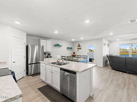 5th image of 6481 Slabinski Ln