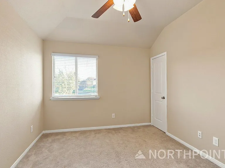 22488 Toronado Ridge Ln — Photo 12