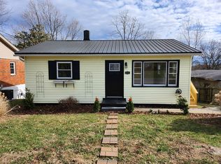 4500 Jackson Rd, Eminence, KY 40019