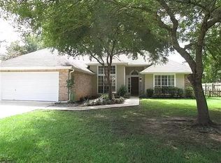 2049 White Myrtle Dr, Madisonville, LA 70447