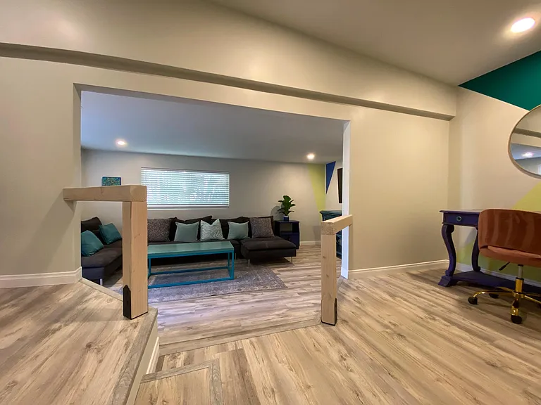 1861 Oliver Ave #5 — Photo 8