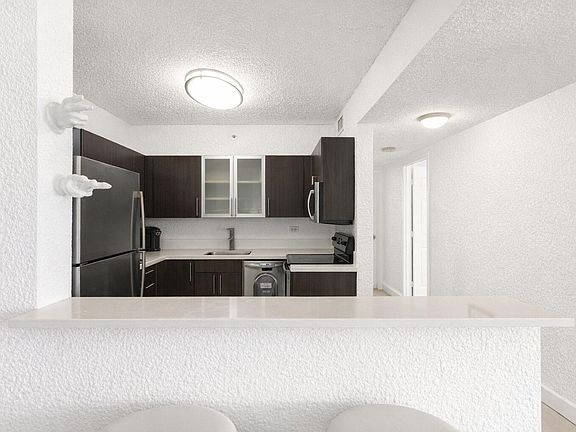 3rd image of 1500 Bay Rd APT 1122S
