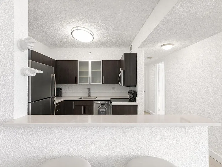 1500 Bay Rd #1122S — Photo 3