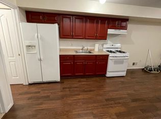 381 Bartlett Ave #1, Staten Island, NY 10312