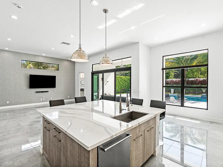 9006 Dulcetto Ct — Photo 19