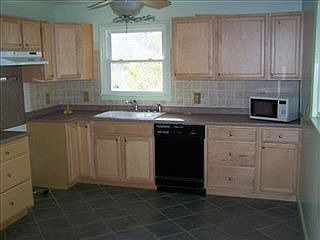1st image of 553 Palmer Dr