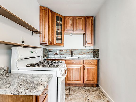 4th image of 2434 Military St #2