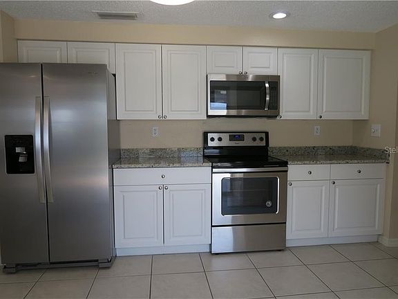4th image of 3295 Anador St