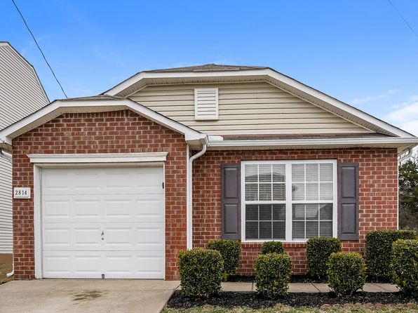 2814 Creekbend Dr