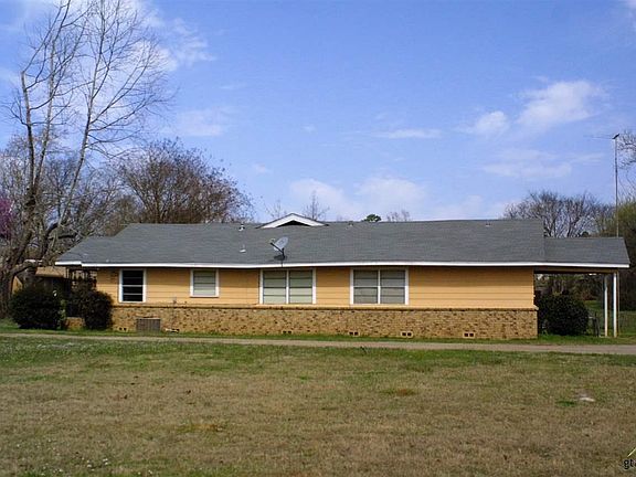 2nd image of 304 South Pne