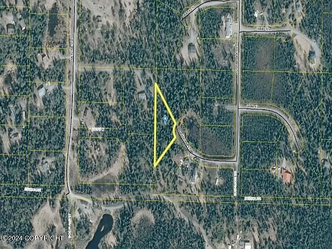 1st image of 0 Wynona Ct