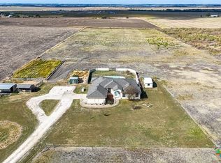 15620 Harry Lind Rd, Elgin, TX 78621