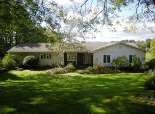 75 Grandview Ter, Montpelier, VT 05602