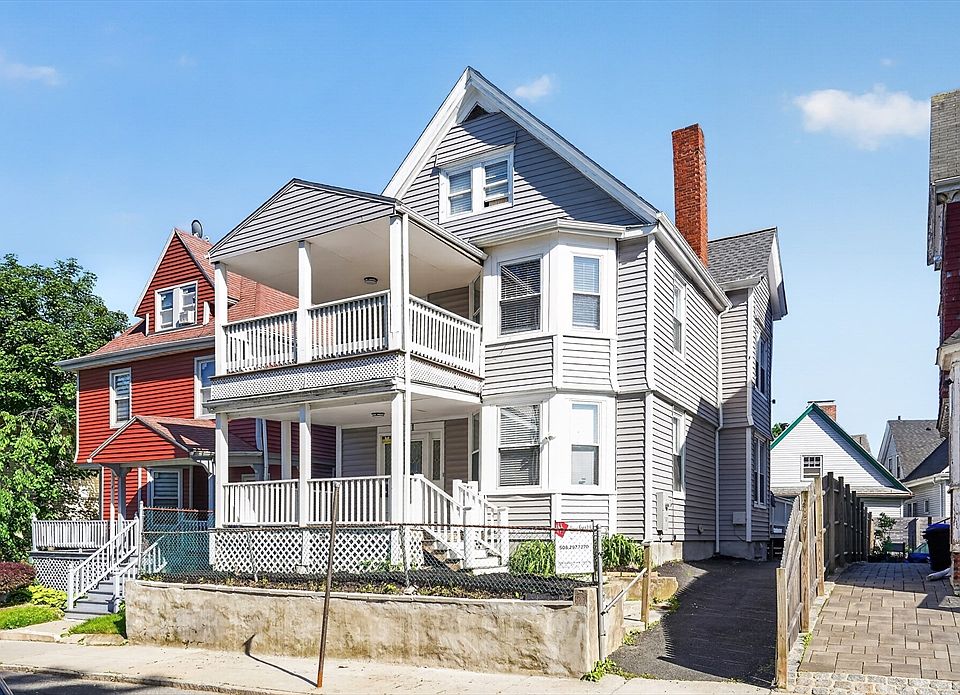 1st image of 21 Montrose St