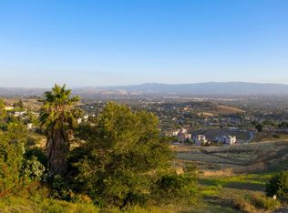 10270 Kenny Ln, San Jose, CA 95127