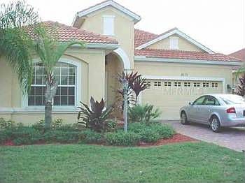 1st image of 8679 Eagle Bay Ct