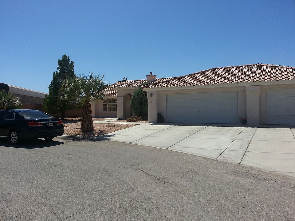 1st image of 3360 W Le Baron Ave
