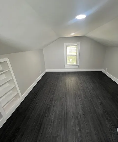 3174 Harris St — Photo 9