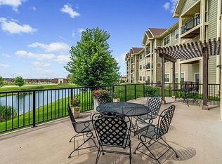 1370 SW Magazine Rd, Ankeny, IA 50023