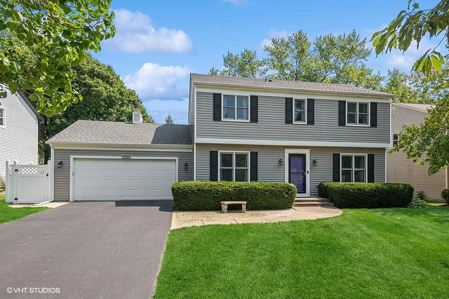 1414 Marie St photo 1