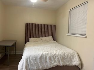 1630 N 70th Way, Hollywood, FL 33024