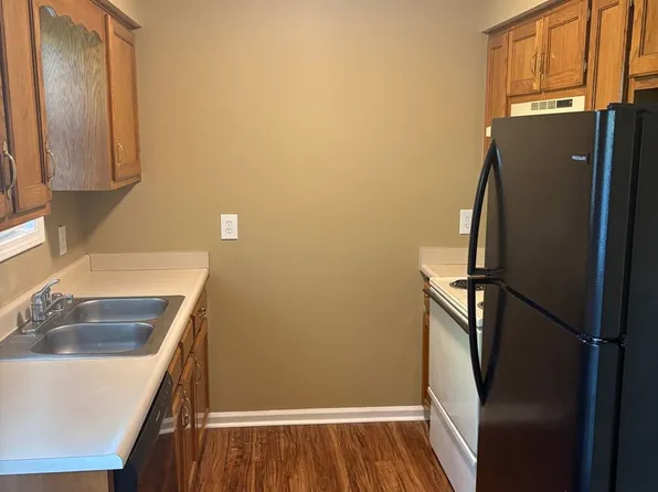 1034 Brandy Lane, 1034 Brandy Ln APT 12, Richmond, KY 40475