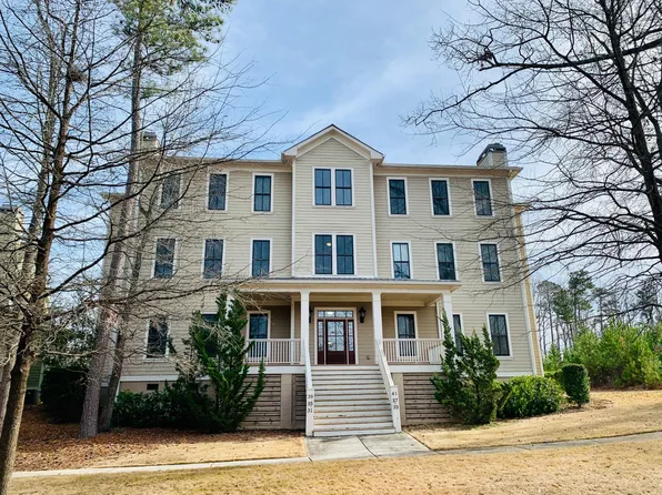 41 Charter Oak Dr, Athens, GA