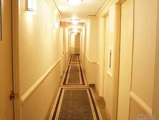 Sold by Exit Kingdom Realty | media 40