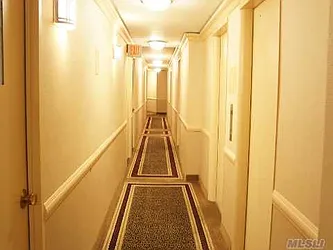 Sold by Exit Kingdom Realty