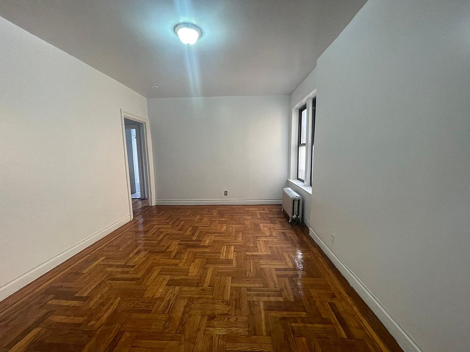 2nd image of 3435 Dekalb Ave