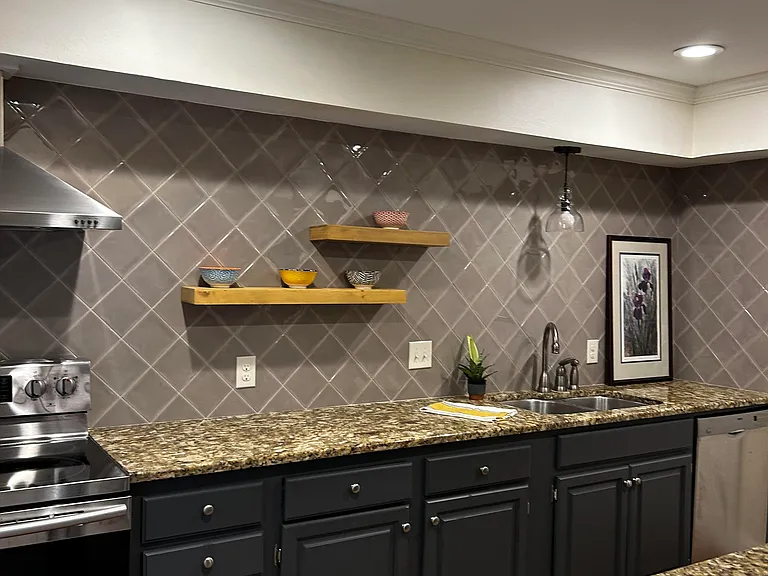 314 Gayfer Ct #17 — Photo 5