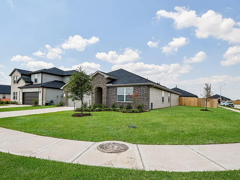 30406 Canterbury Fields Dr — Photo 4