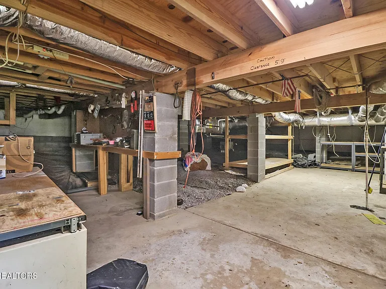 101 Walden Ridge Dr — Photo 28