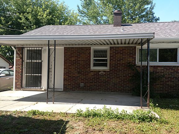 3rd image of 4612 Owens Dr