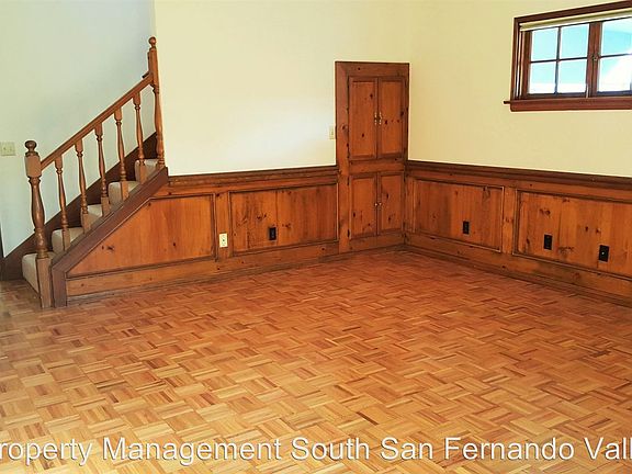 4th image of 4285 Camellia Ave