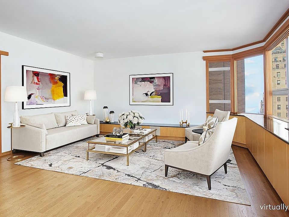 1st image of 110 E 71st St Floor 7